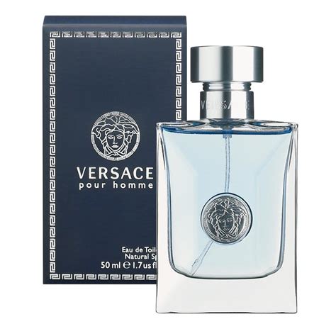 versace pour homme canada 50ml|Versace Pour Homme liverpool.